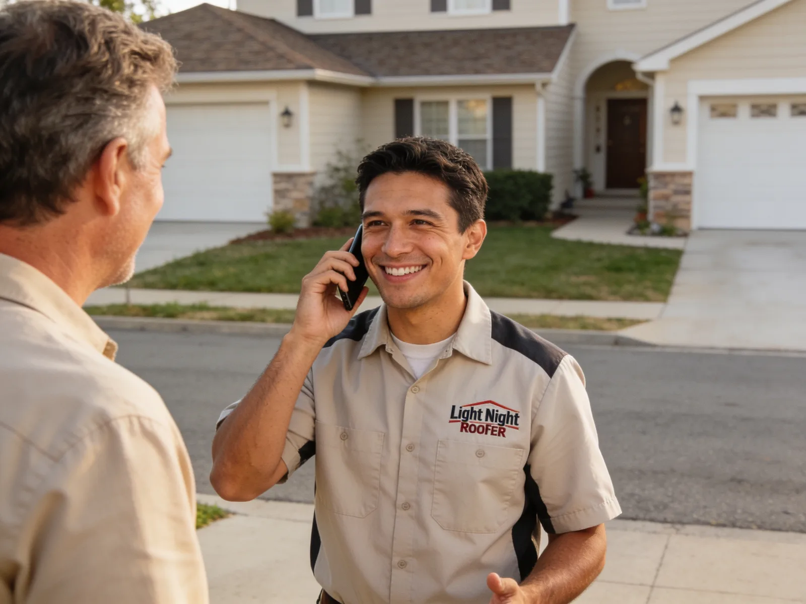 Emergency Roof Repair Casco, WI FAQs